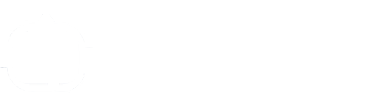 长春电销卡外呼系统哪家强 - 用AI改变营销